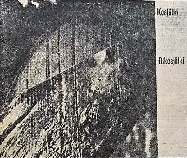Vuolujälki lehdestä.jpg