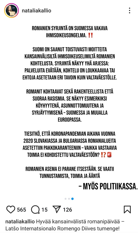 Sanat tiijätte vaihokkaat.jpg