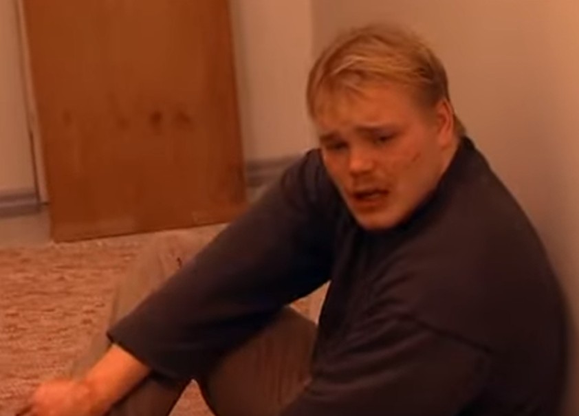 Immonen.jpg