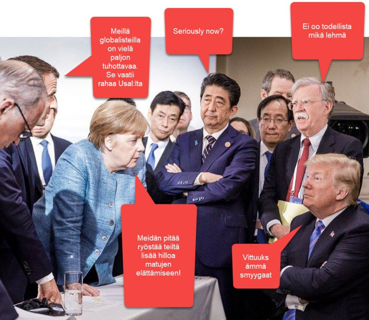 G7-Japani ja USA.jpg