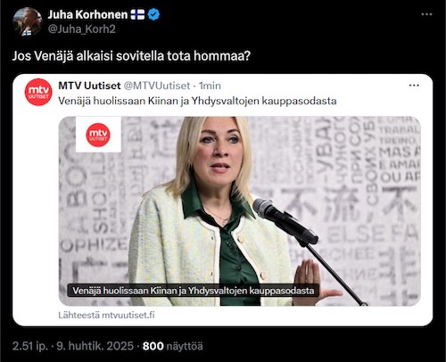JK_sovittelu.jpg
