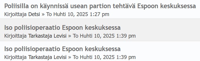 Uusi ketju.jpg