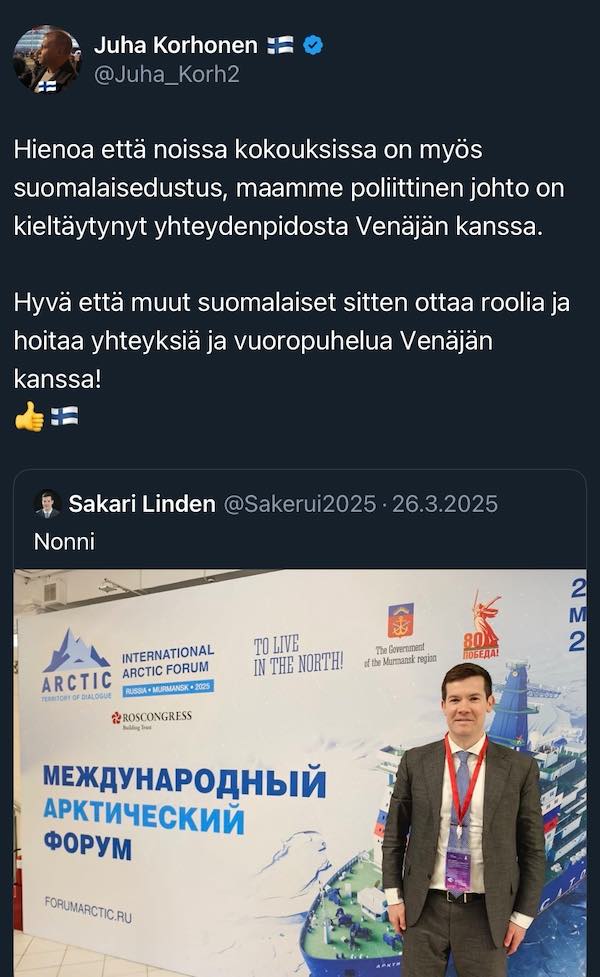 JK_Sakke_saattue_Murmanskissa.jpg