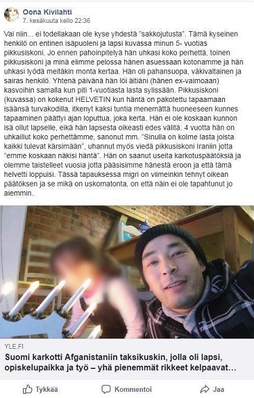 afgaani_isäpuolena.jpg