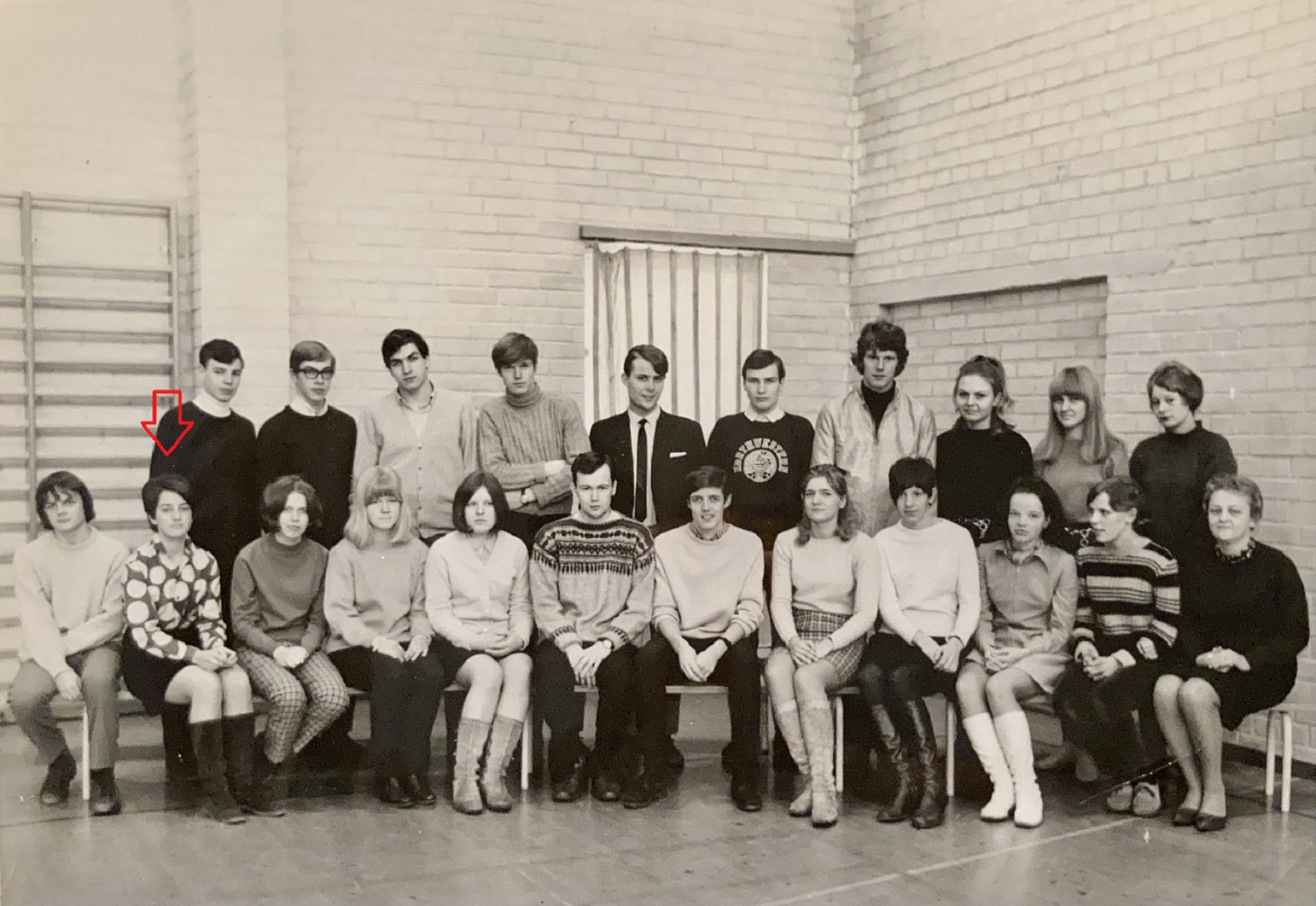Åggelby svenska samskola klass 7a 1967-1968.jpeg