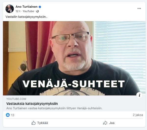 EX_VKK_Ano_vastaa_katsojille.jpg