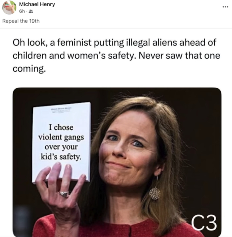 feminists votes.jpeg