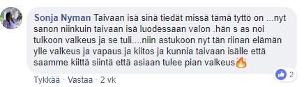 Jeesus_höpinätä1.jpg