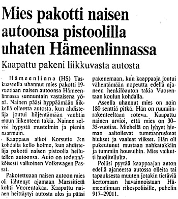 aseella_uhaten.jpg