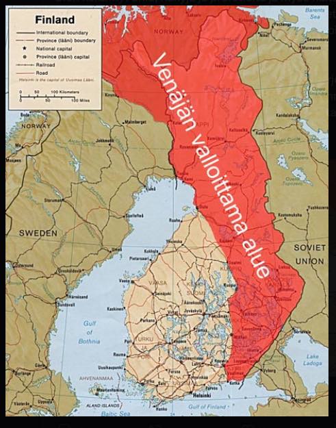 TP.jpg