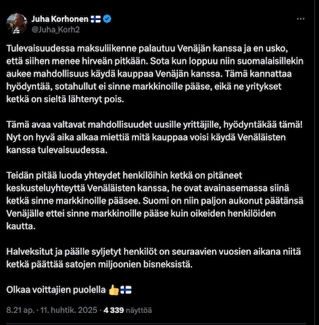 JK_syljetyt_halveksitut.jpg