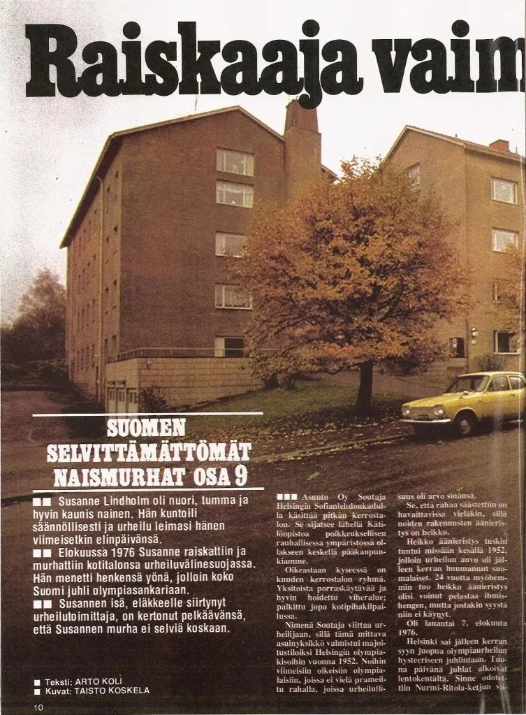 susanne.lindholm.lehtijuttu1.jpg