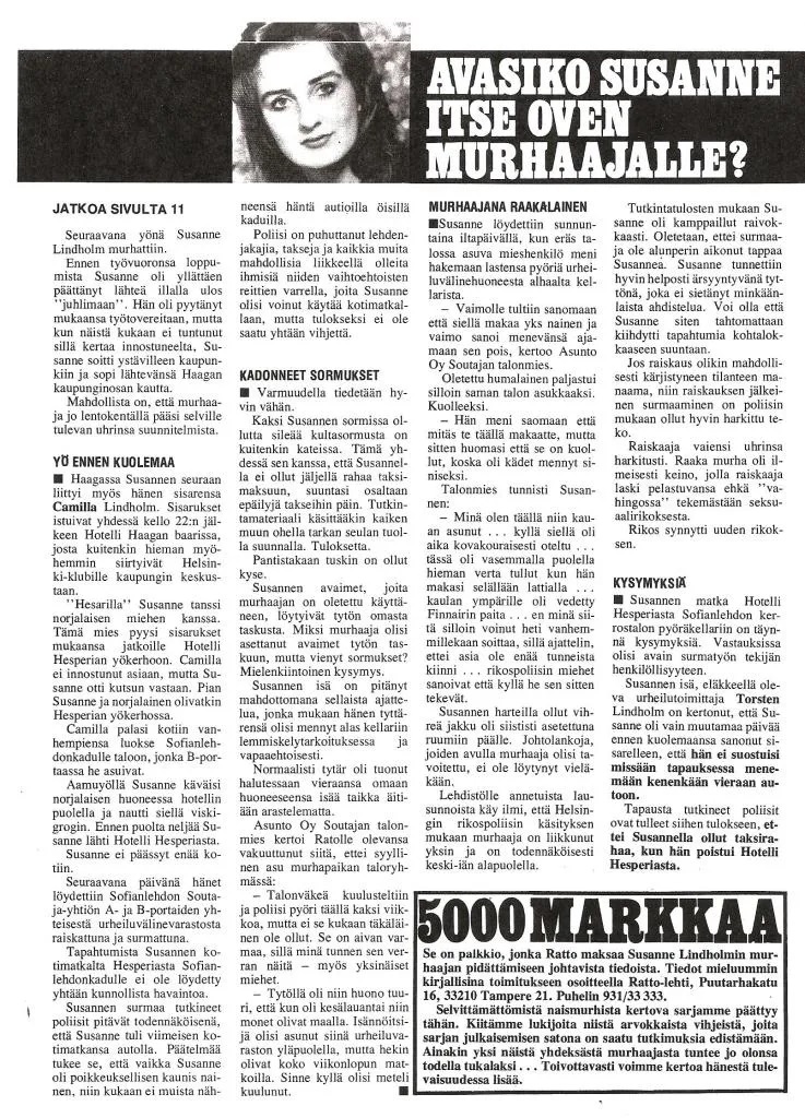 susanne.lindholm.murhajuttu3.jpg