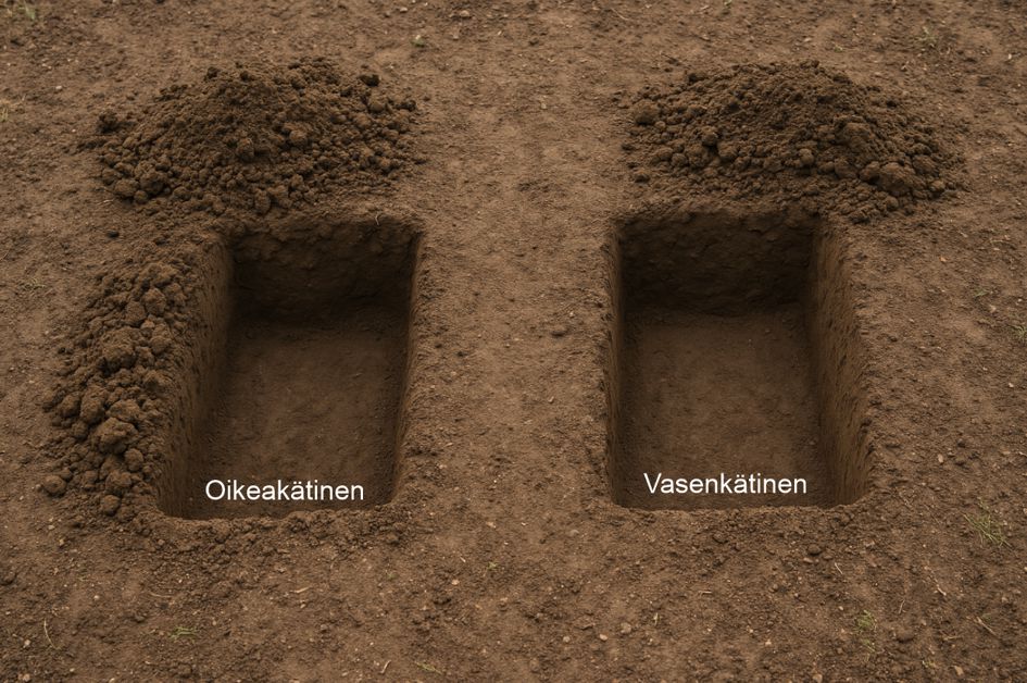 Erikätiset lapionjäljet.jpg