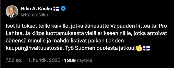 VL_Niko_Pro_L.jpg