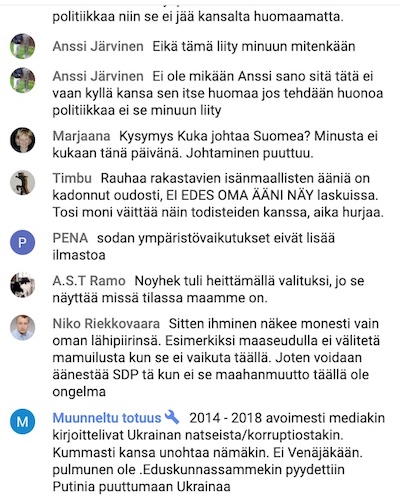 TT_TP_keskustelua.jpg