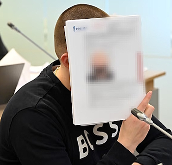 Carl Boris Benjamin Björkendahl.jpg