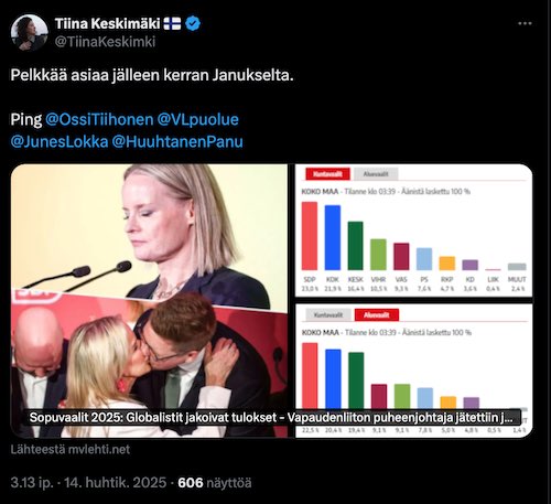 VL_TK_Janus_globot.jpg