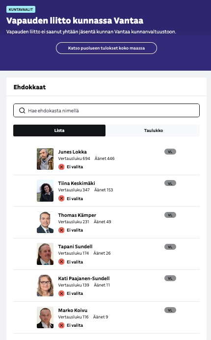 VL_Vantaa.jpg