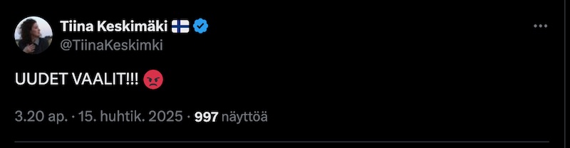VL_TK_uudet_vaalit.jpg