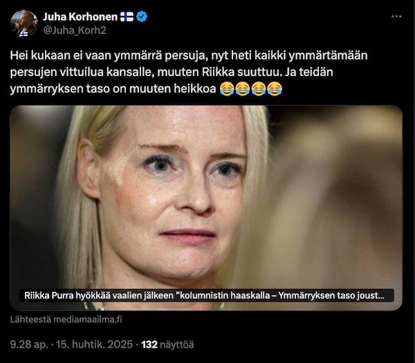 JK_Persut_kansa_002.jpg