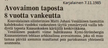 venäläinen silinterimies.jpg