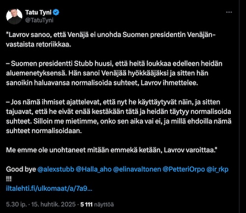 VL_TT_Koska_Lavrov_sanoi_niin.jpg