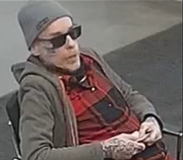 Hämeenlinnan epäilty murhaaja.jpg