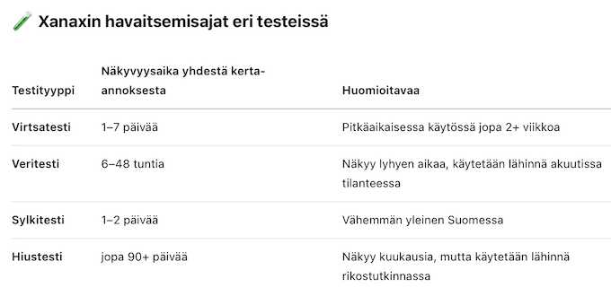 Näyttökuva 2025-04-18 kello 10.30.00.png
