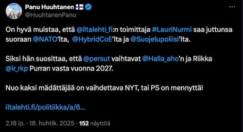 PH_Lauri_N.jpg