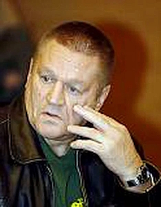 Kari Juhani Leppänen.jpg