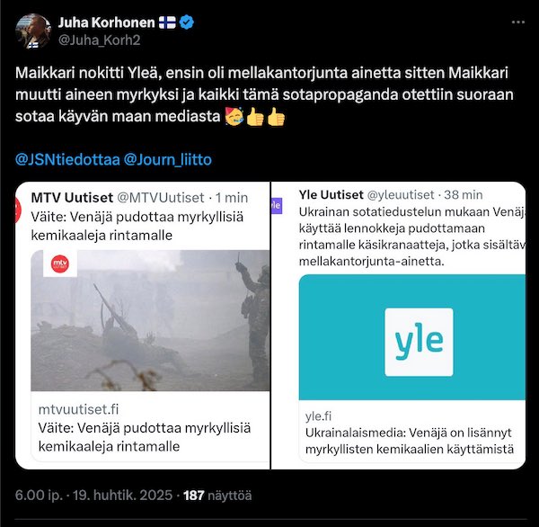 JK_Maikkari_Yle.jpg