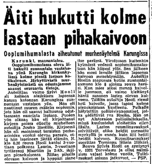 lapsisurma Karungissa.jpg
