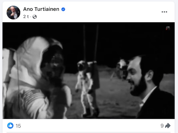 EX_VKK_Ano_Kubrick_ohjasi_kuumatkan.jpg