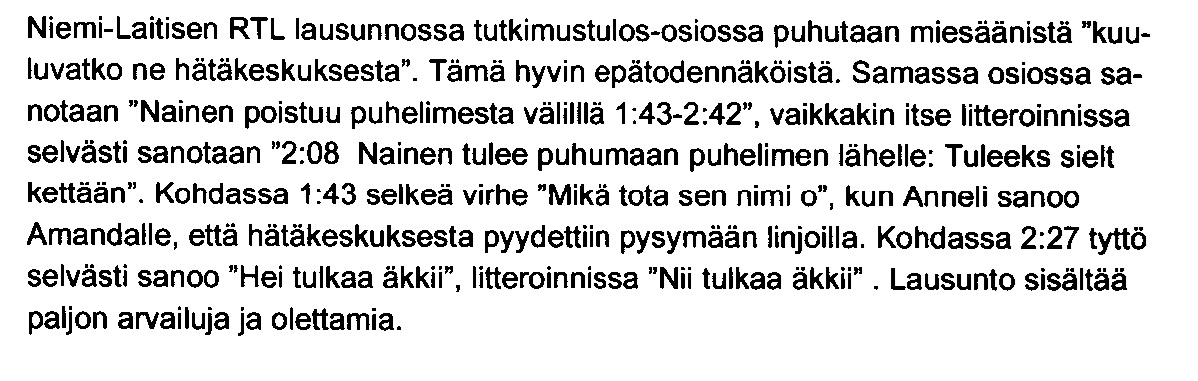 Risto Hemmi.jpg