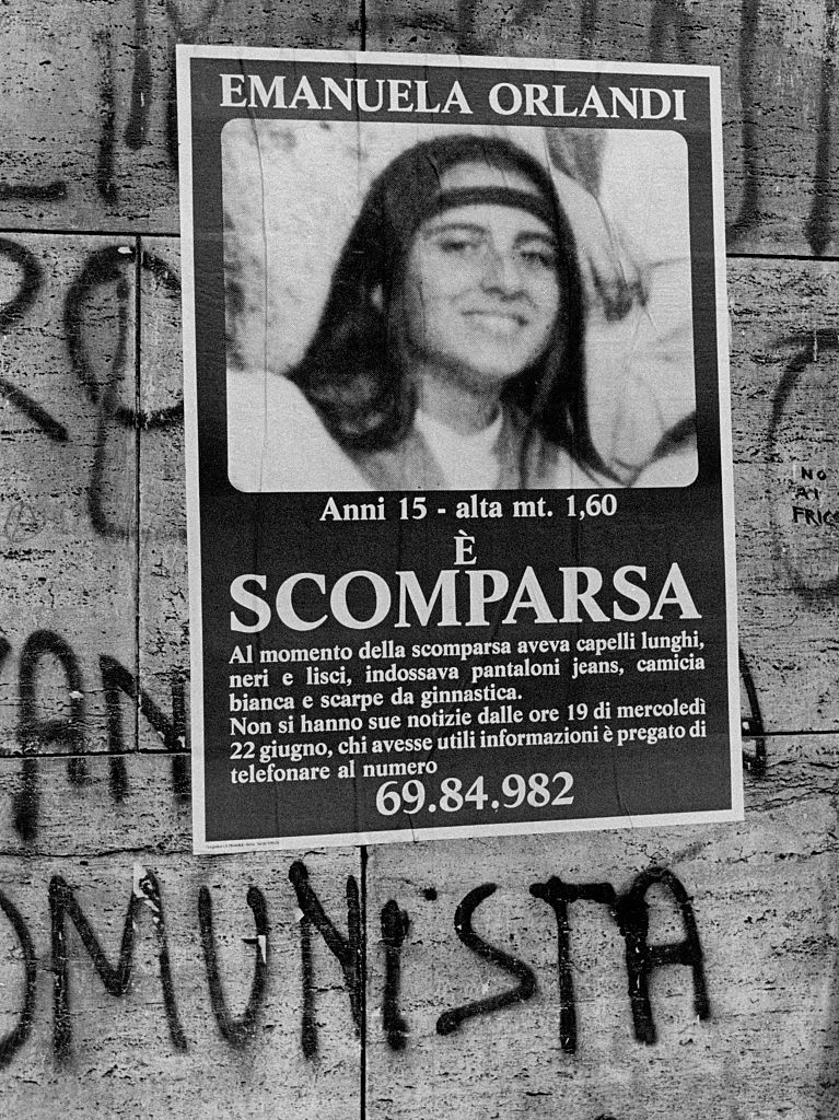 Emanuela Orlandi.jpg