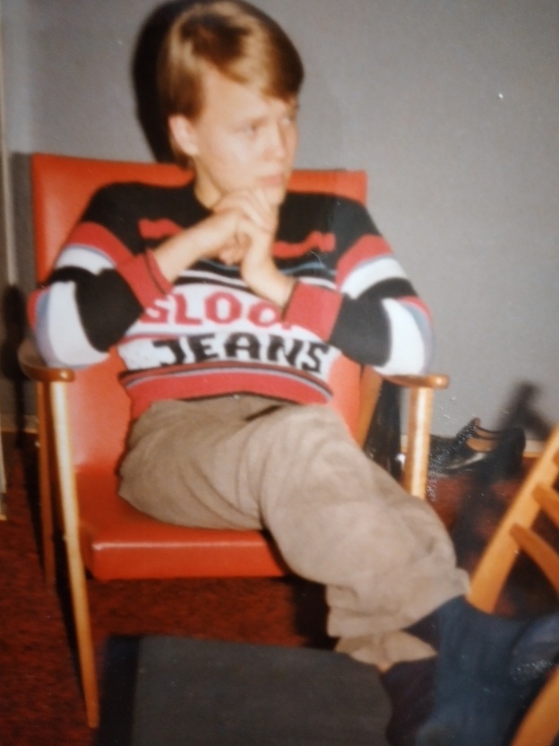 Jari Huuki 1978 lastenkodissa.jpg