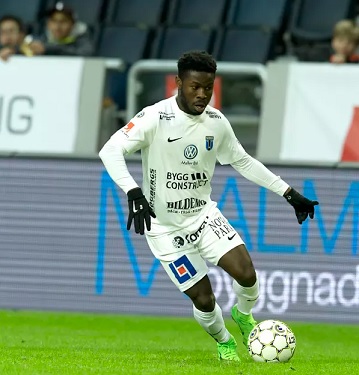 Kingsley_Sarfo.jpg