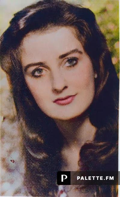 Susanne-Lindholm1111_HsFLJ__please_credit[palette.fm].jpg