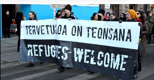 Kuvituskuva