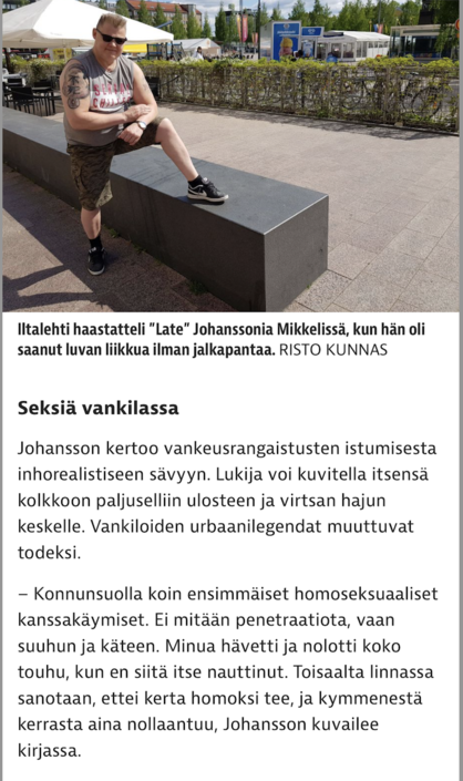 latenkikkelijuttu.png