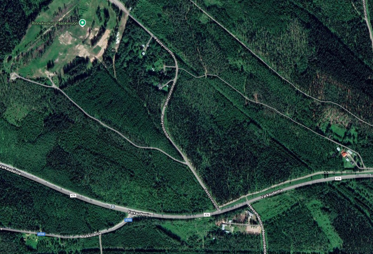 Tulilahti Googlemaps 2025.jpg
