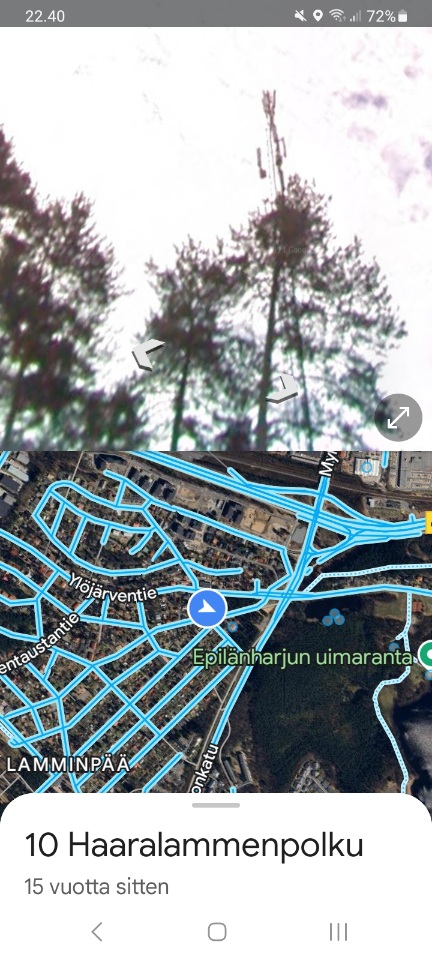 Screenshot_20250422_224023_Maps.jpg