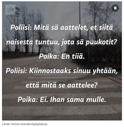Kotka_kuulustelu_2.jpg
