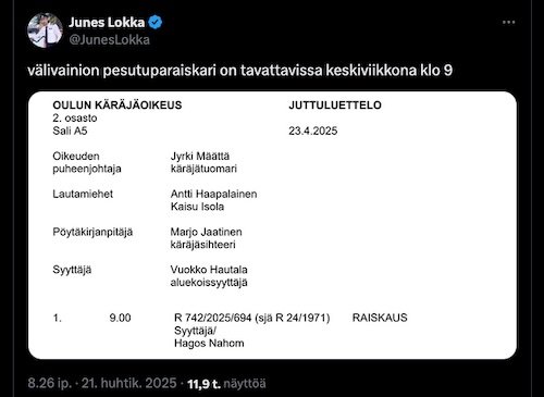 Junes_Lokka_pesutupamies.jpg