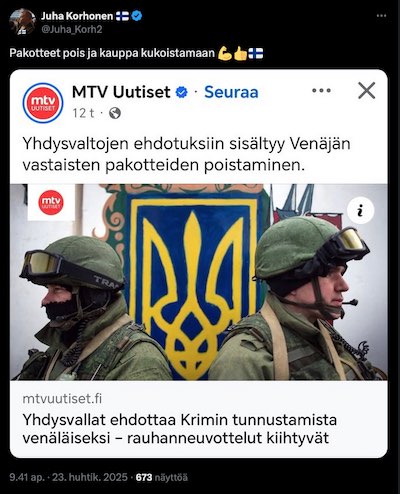 JK_pakotteet_pois.jpg