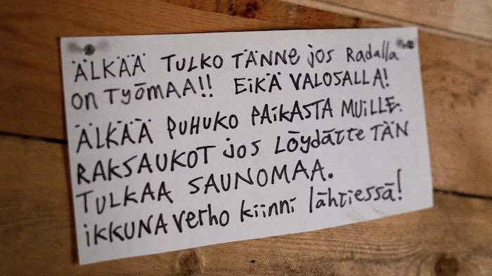 Sauna.jpg