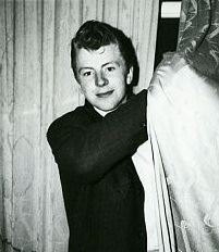 Geirfinnur Einarsson.jpg