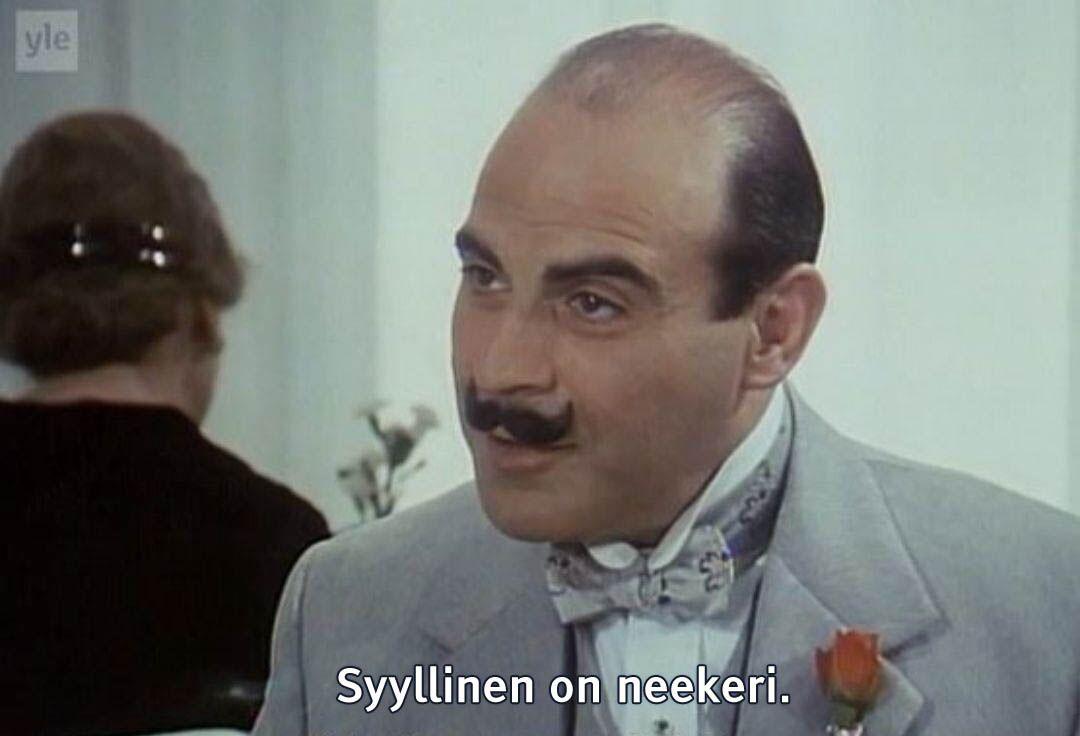 Poirot.jpg