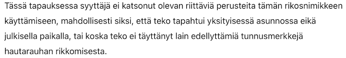 Näyttökuva 2025-04-24 kello 10.40.30.png